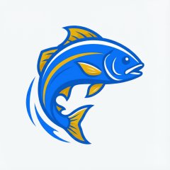 开云 Logo