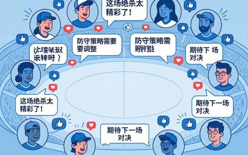 梅西近期经历引发热议迈阿密国际内部人士透露更多细节